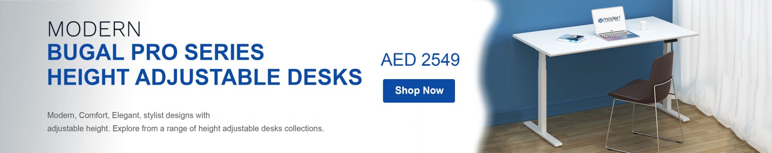 ModernFurnitureDubai.com promo