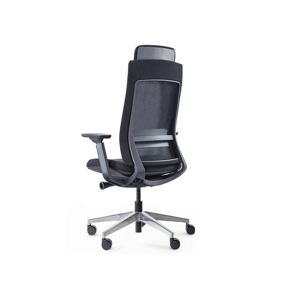 Wogal Ergonomic High Back Mesh Chair