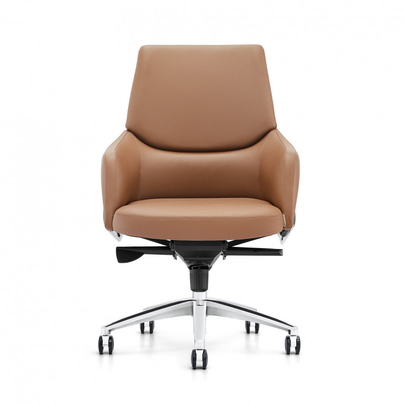 mambi-executive-low-back-chair-leather-modern-office-chairs