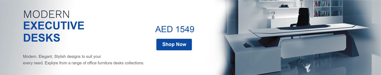 ModernFurnitureDubai.com promo