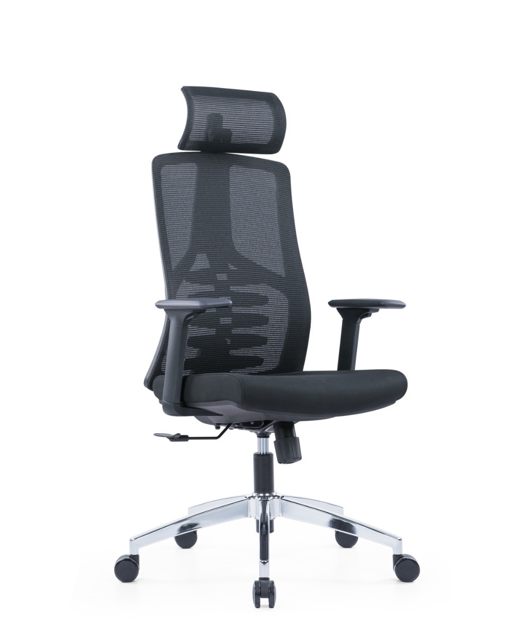 Kadirya executive store office chair