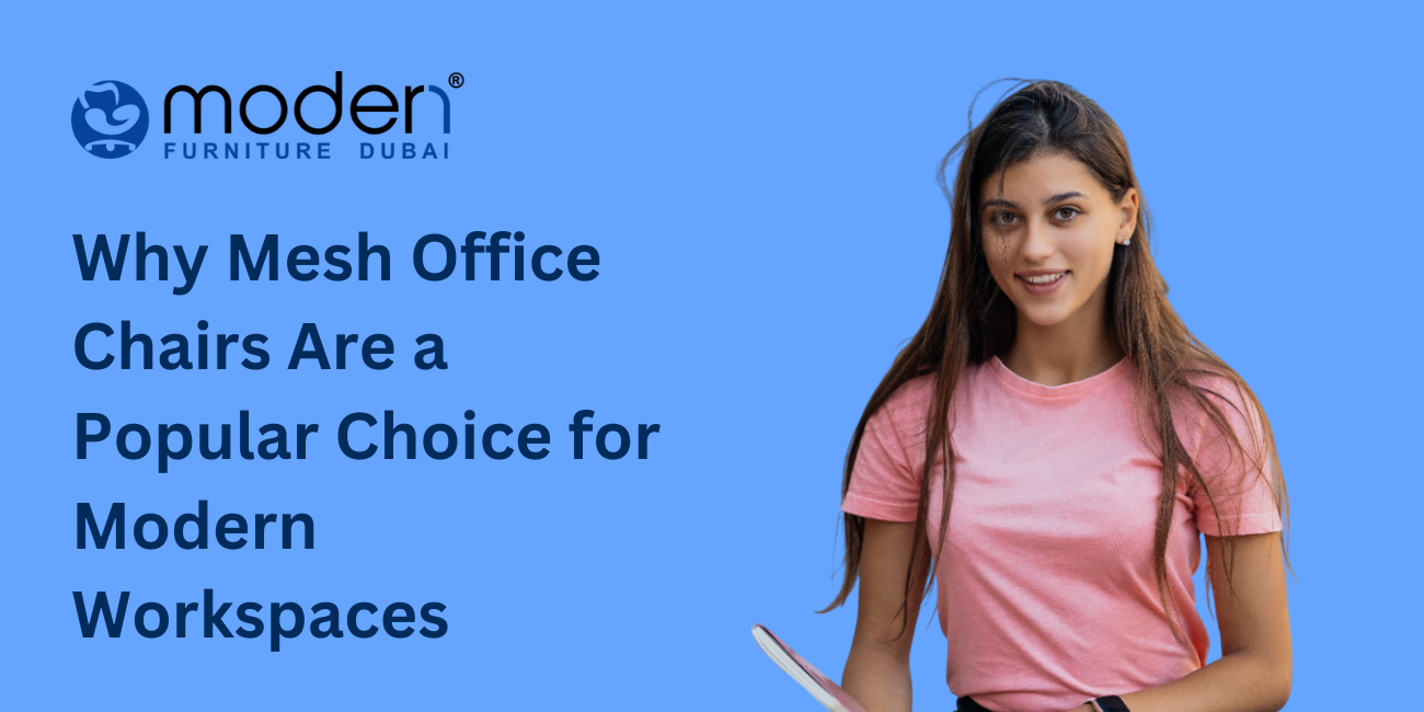 How to Adjust Your Office Chair for the Best Posture Support
