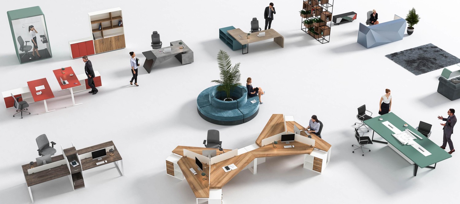 ModernFurnitureDubai.com promo