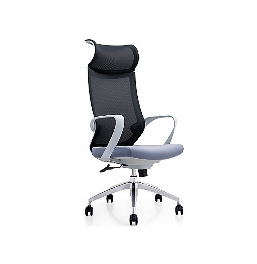 Pridon High Back Executive Chair