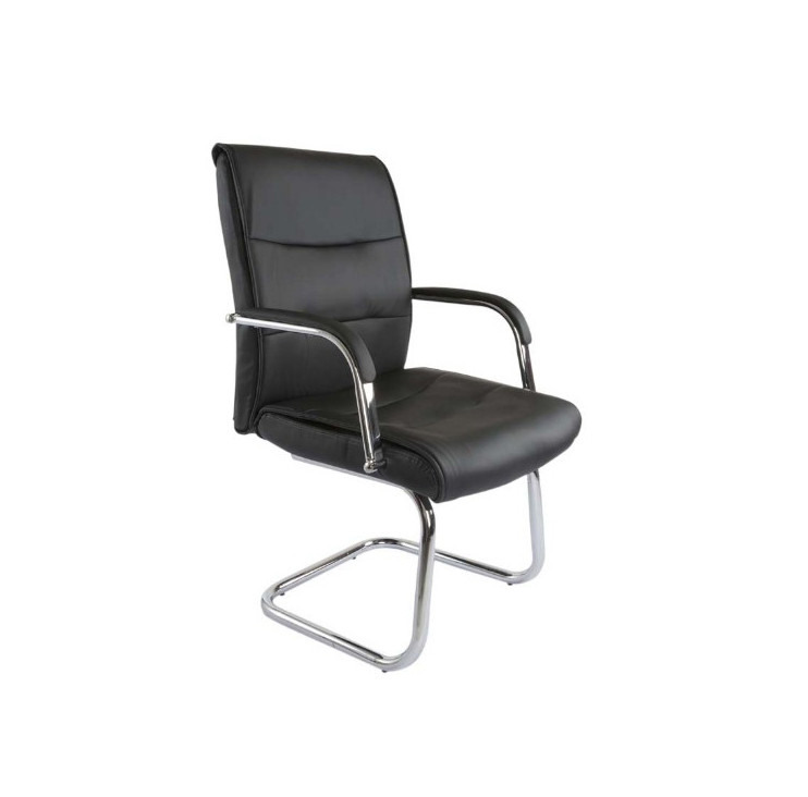 Kibon PU Chair for Office and Home