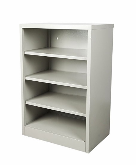 Tahmi Steel Rack Cabinet