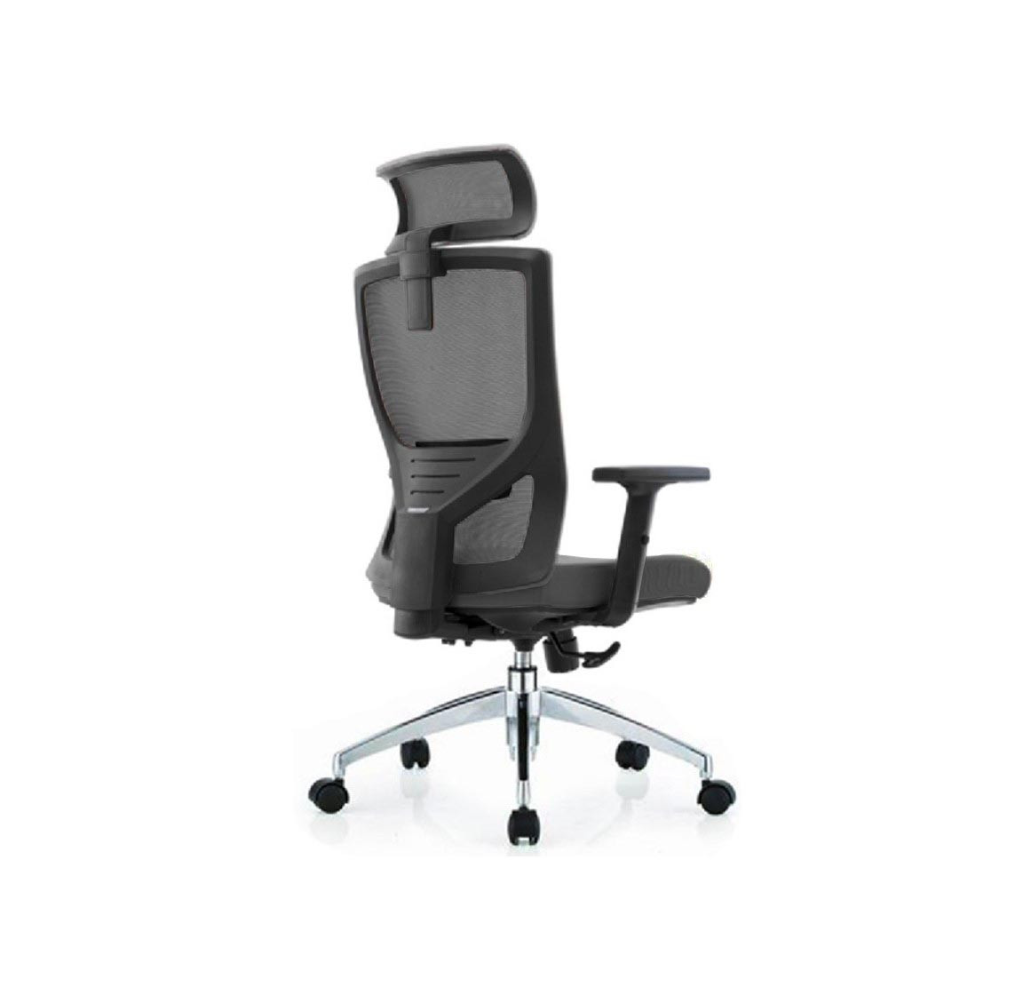 Meshan Ergonomic Executive Office Chair High Back