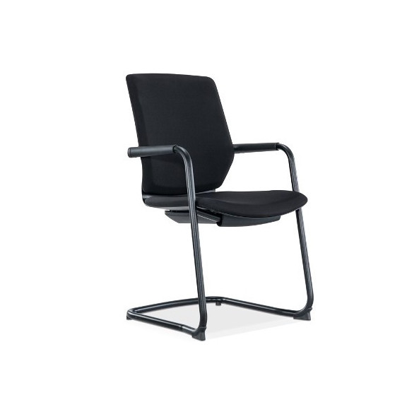 Libon Visitor Chair