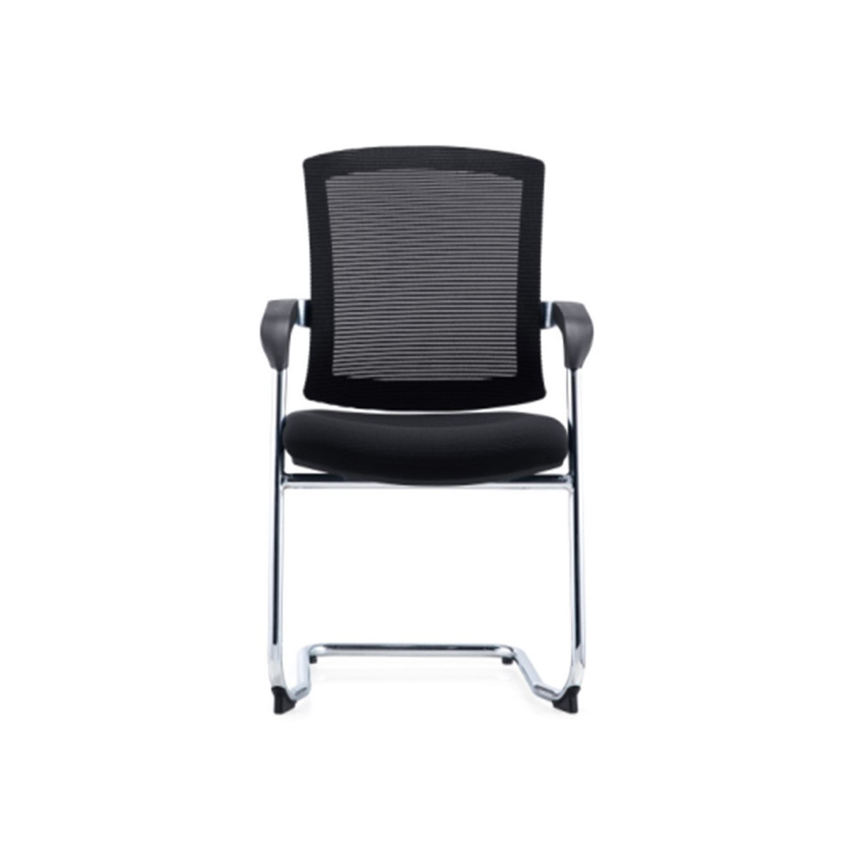 Vibon Visitor Mesh Chair